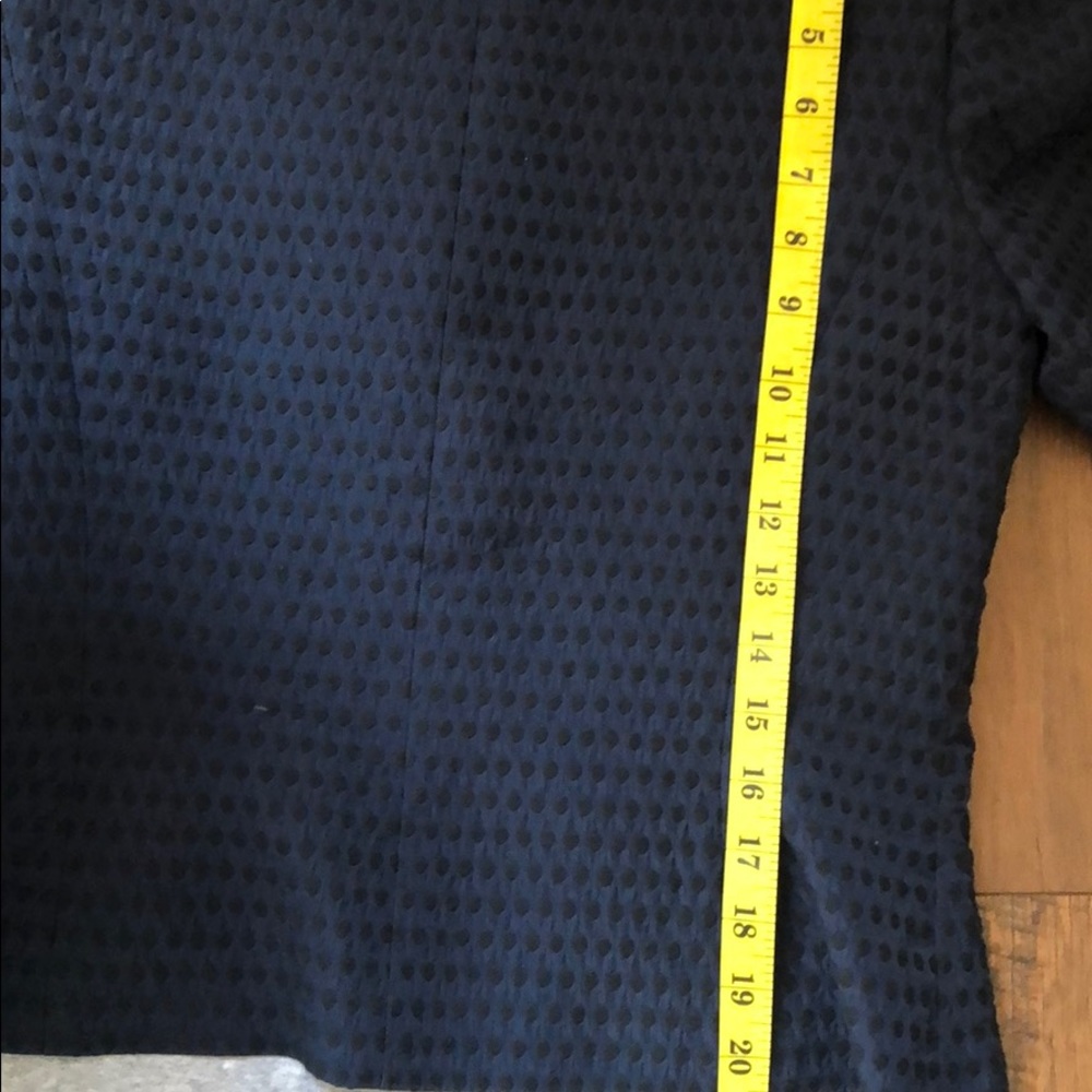 Boden Jacket - image 6